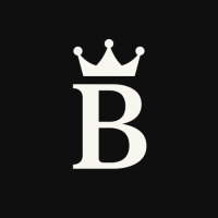 The Breee Blueprint – Where strong meets soul